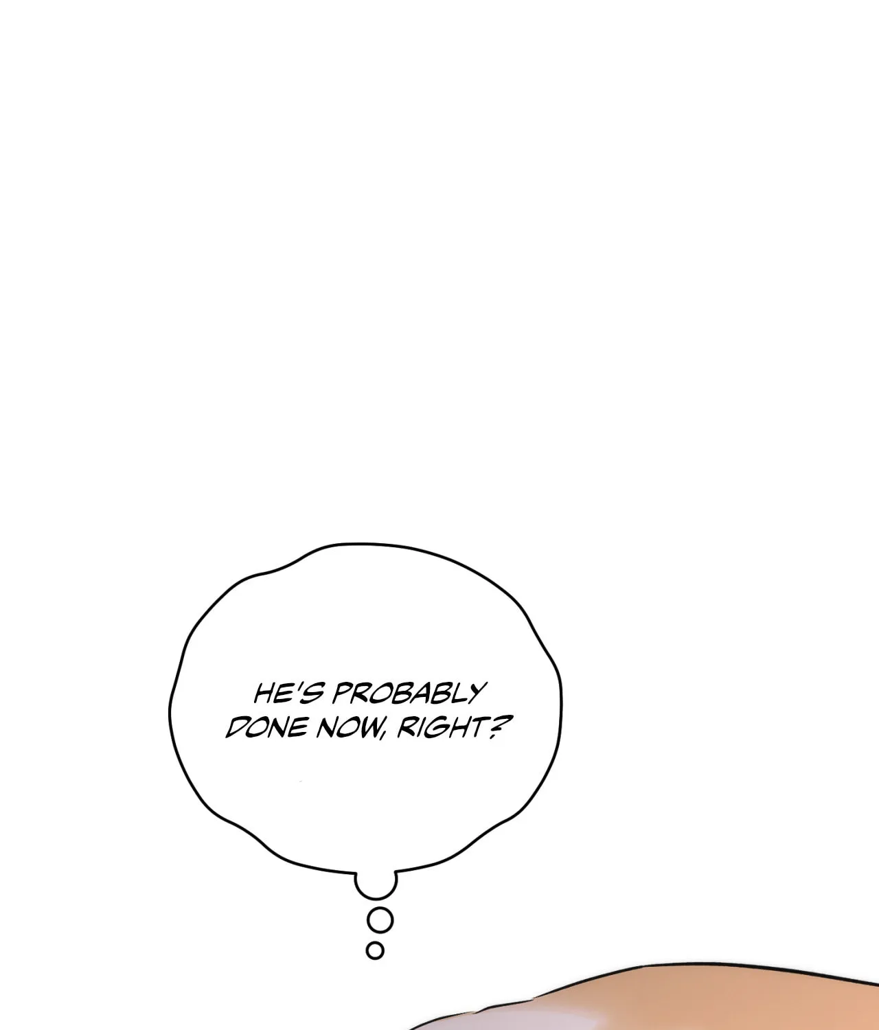 Read Off Track chapter 10 image 3 on Lezhin