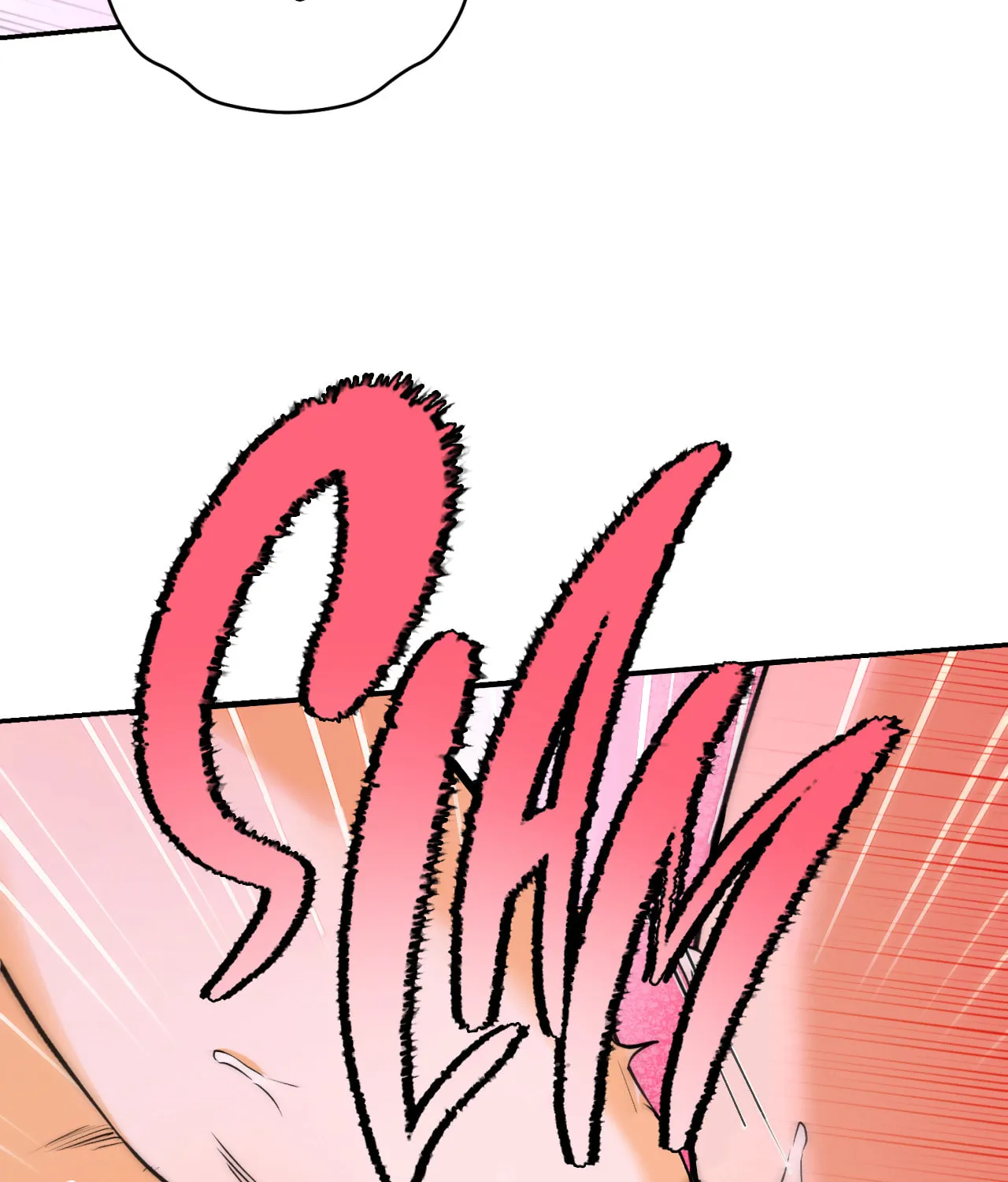 Read Off Track chapter 10 image 34 on Lezhin