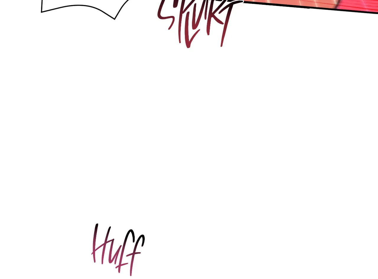 Read Off Track chapter 10 image 36 on Lezhin