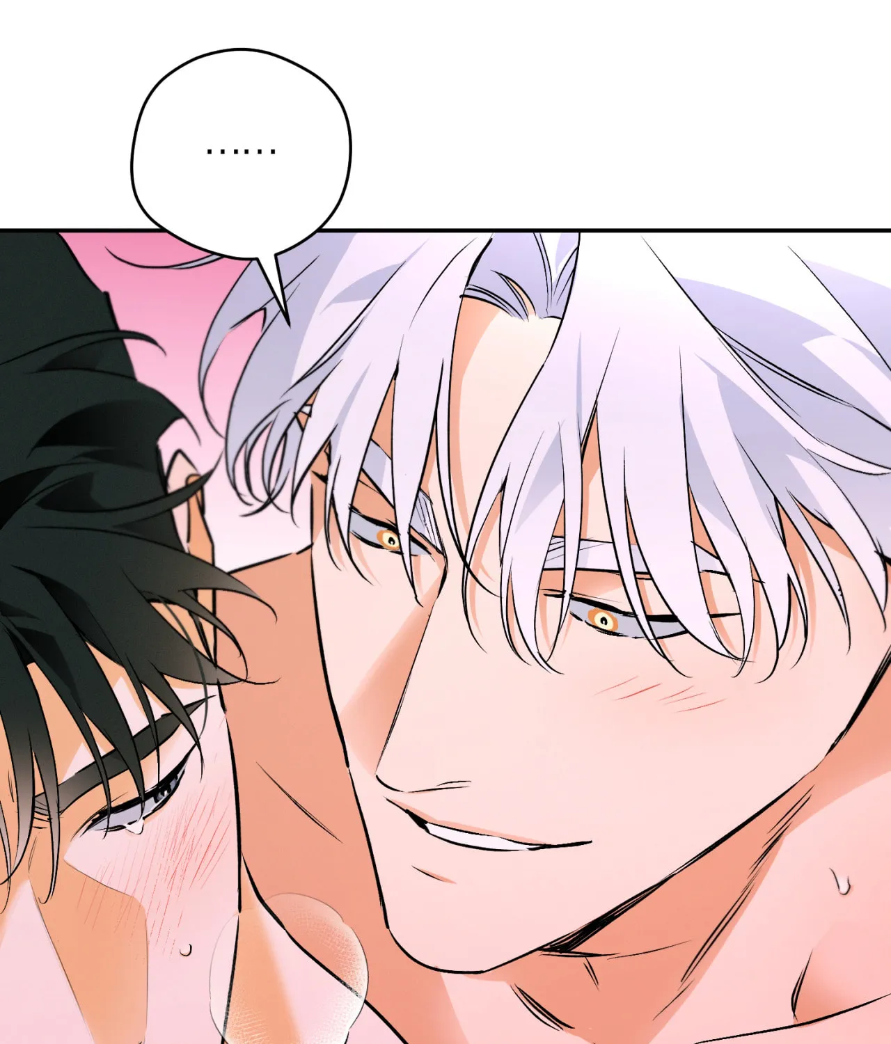 Read Off Track chapter 10 image 41 on Lezhin