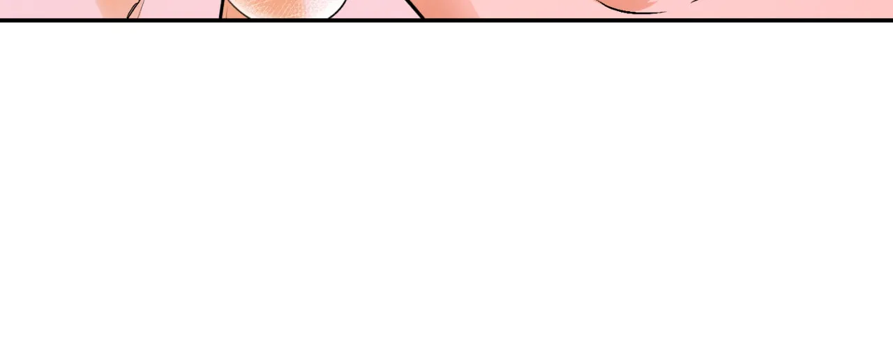 Read Off Track chapter 10 image 42 on Lezhin