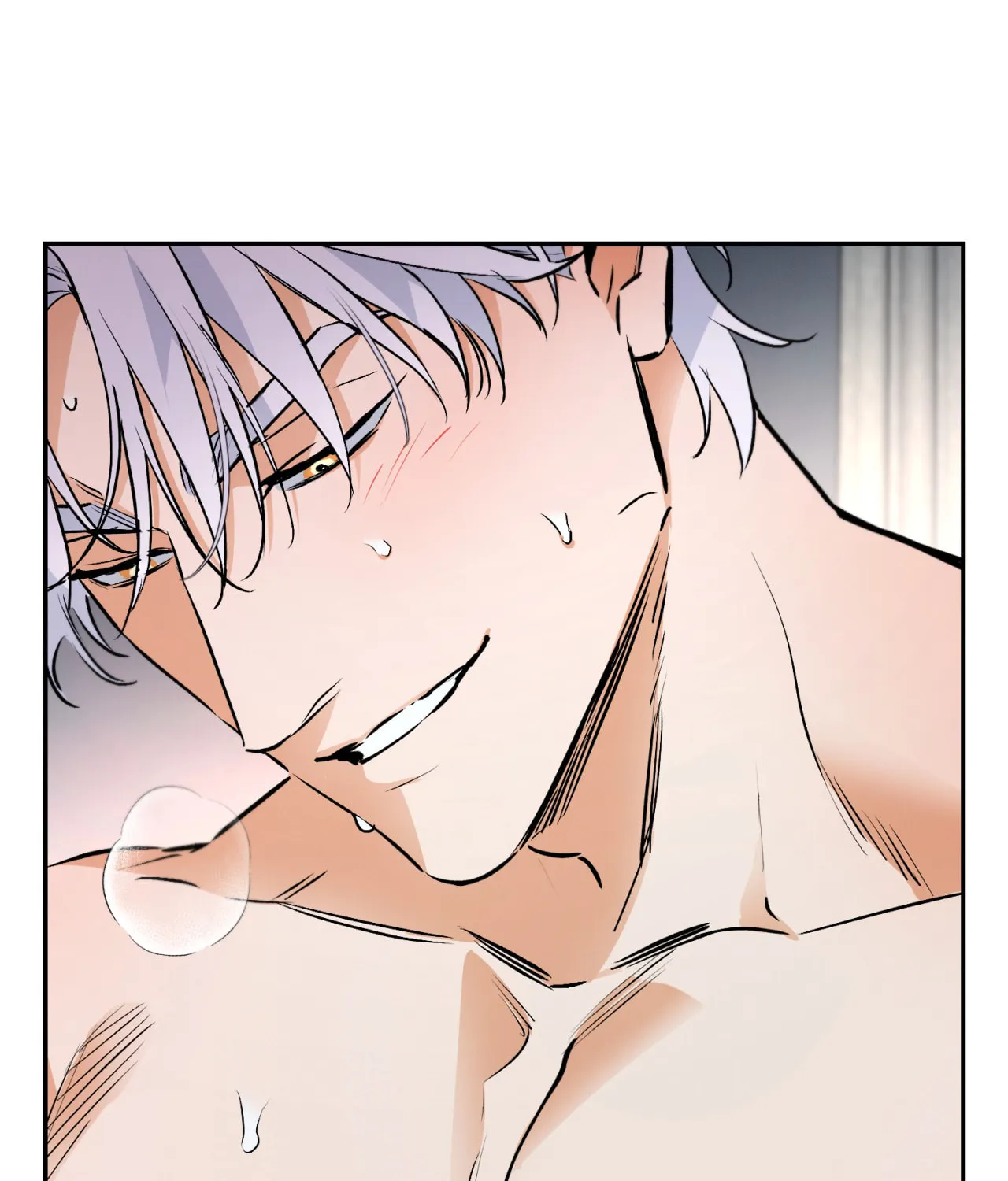 Read Off Track chapter 10 image 46 on Lezhin