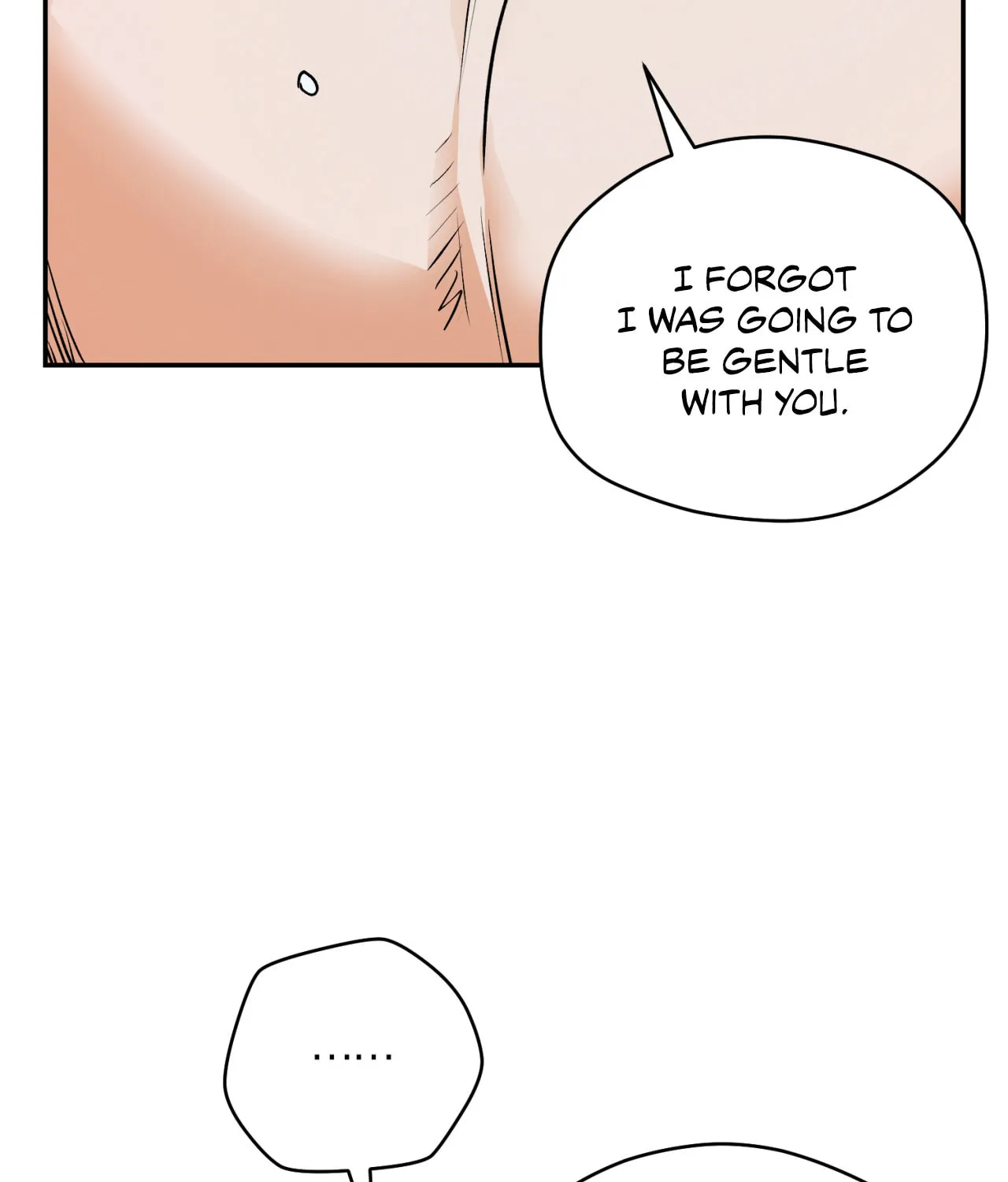 Read Off Track chapter 10 image 47 on Lezhin