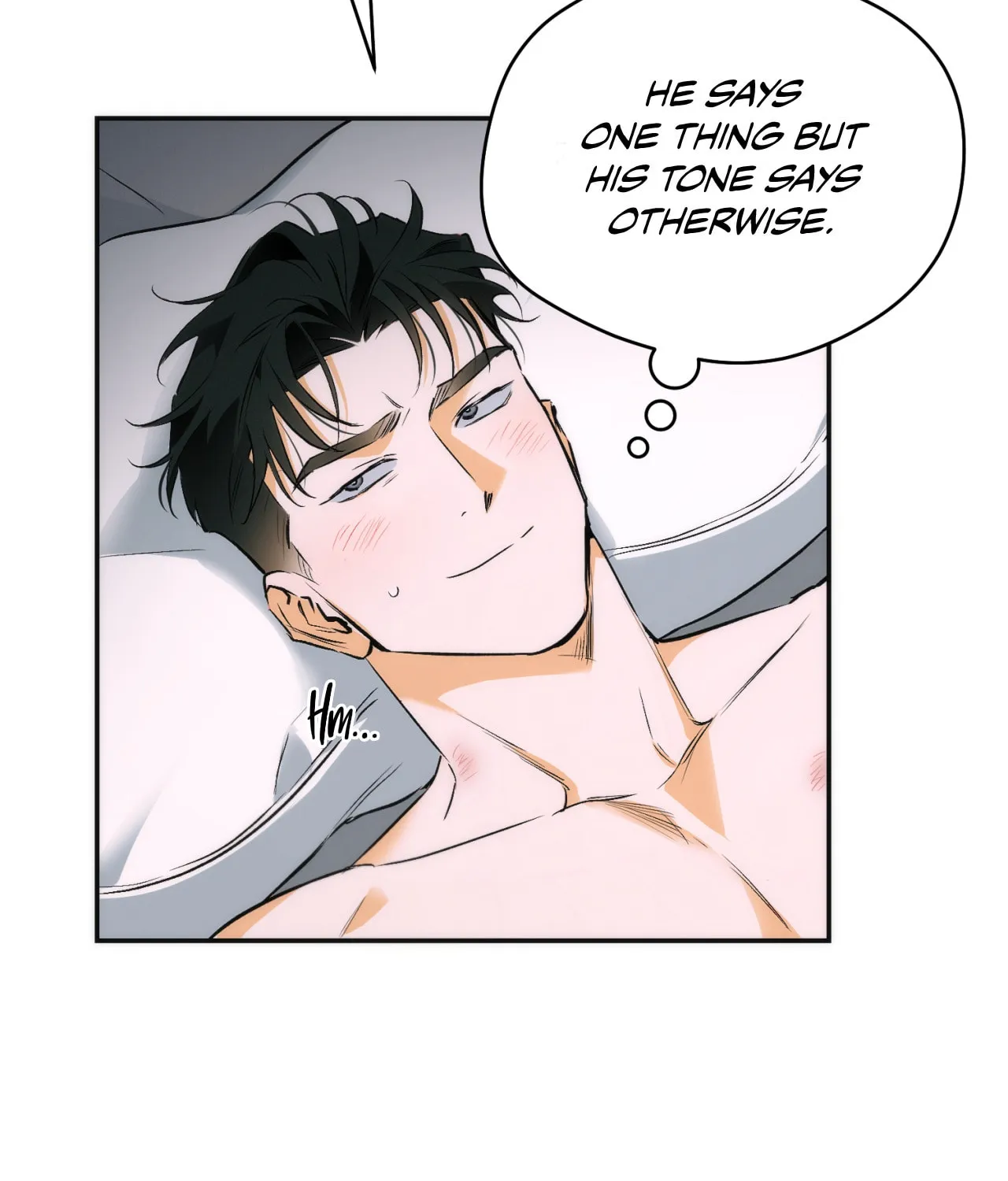 Read Off Track chapter 10 image 48 on Lezhin