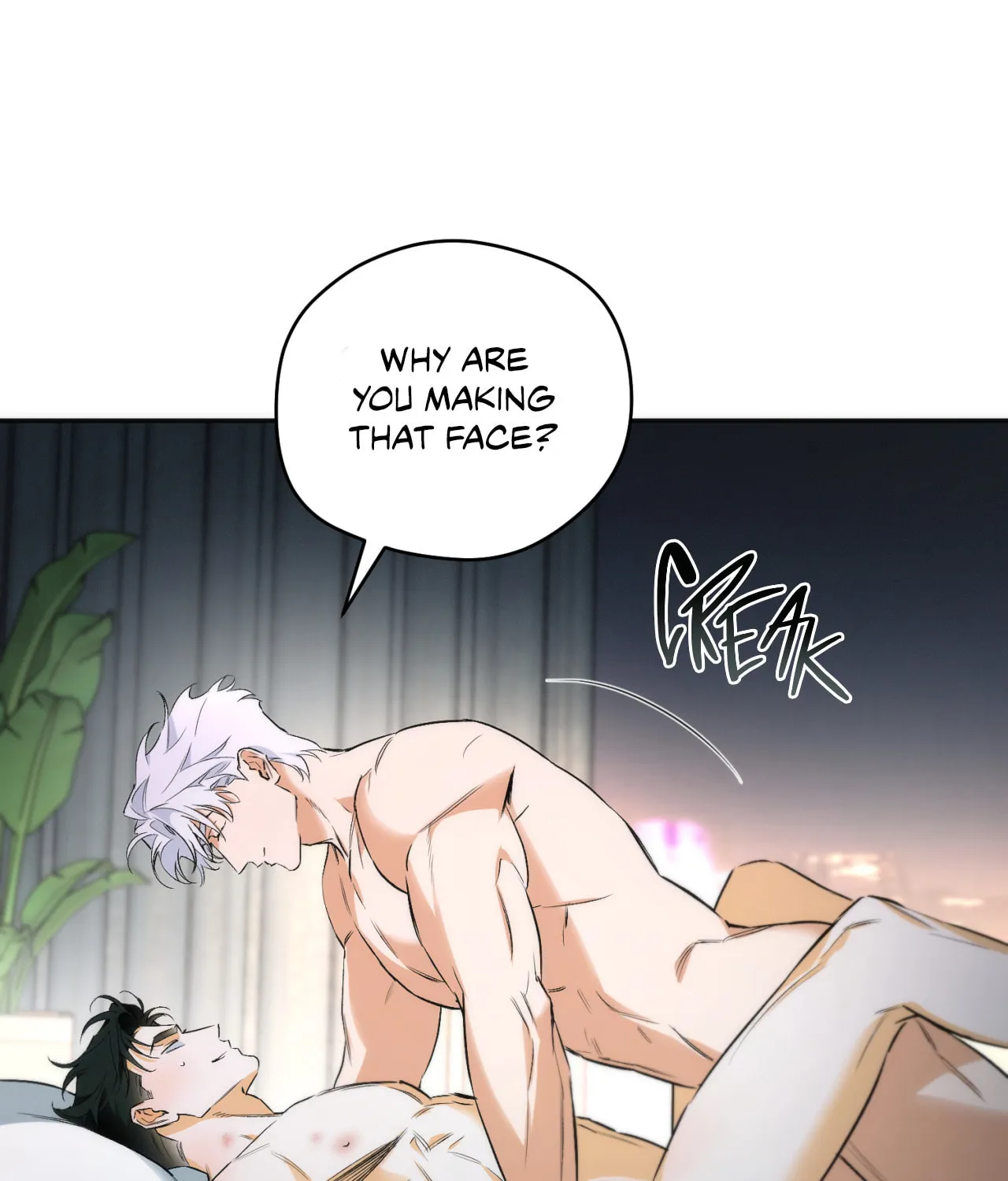 Read Off Track chapter 10 image 49 on Lezhin