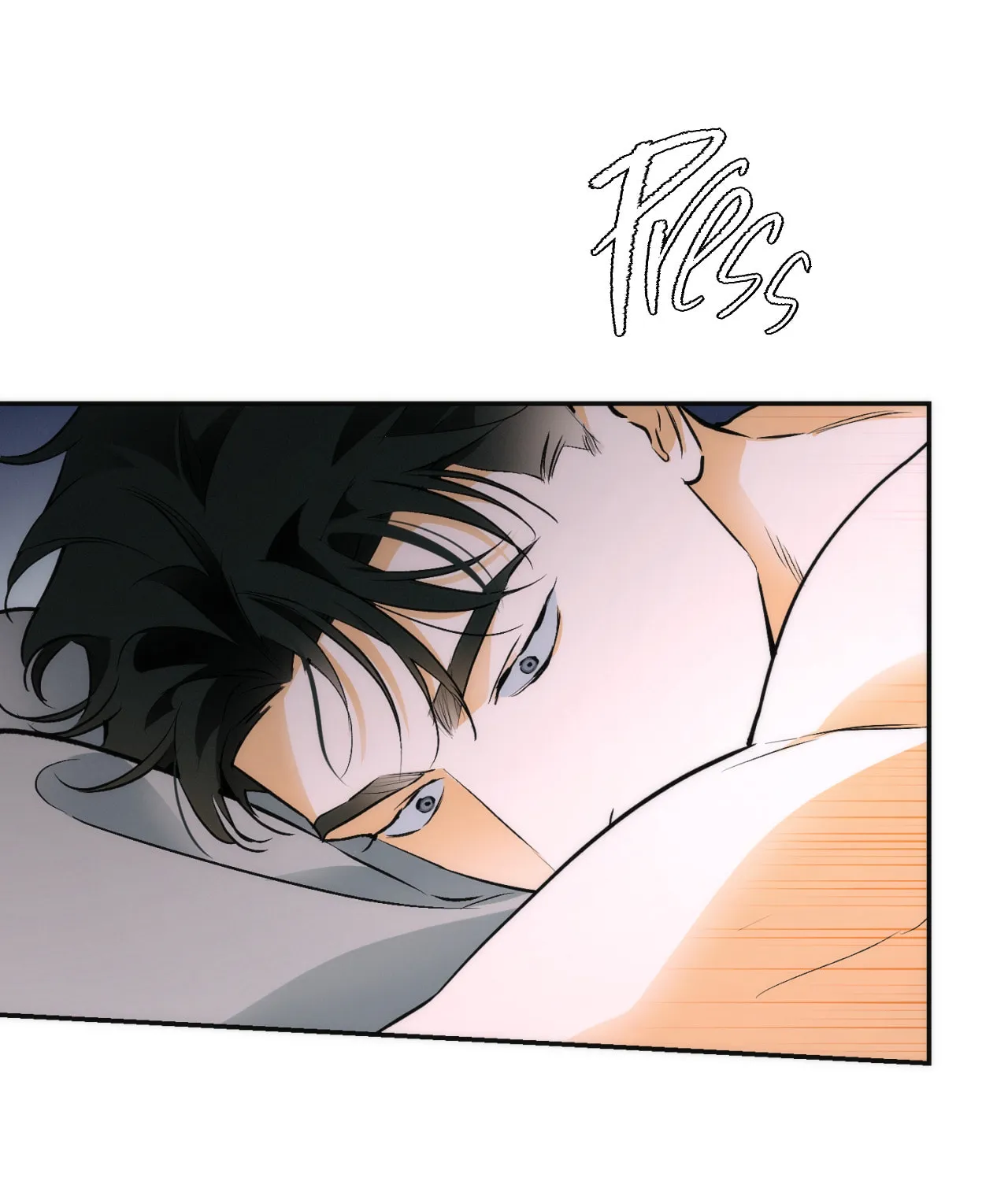 Read Off Track chapter 10 image 5 on Lezhin
