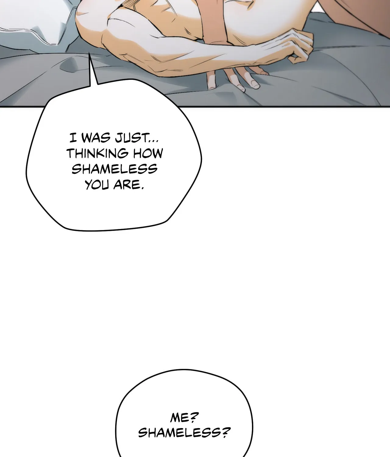 Read Off Track chapter 10 image 50 on Lezhin