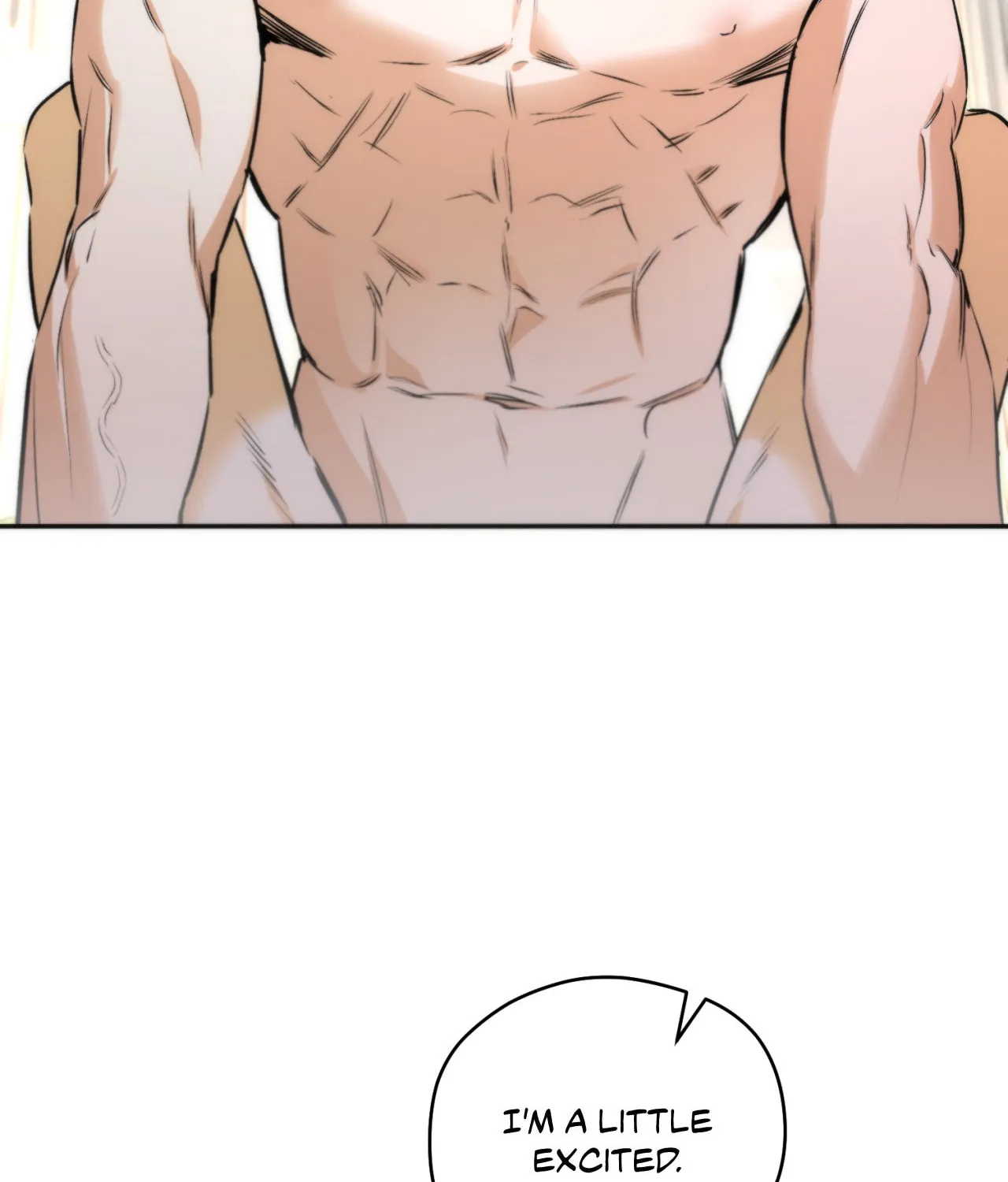 Read Off Track chapter 10 image 52 on Lezhin