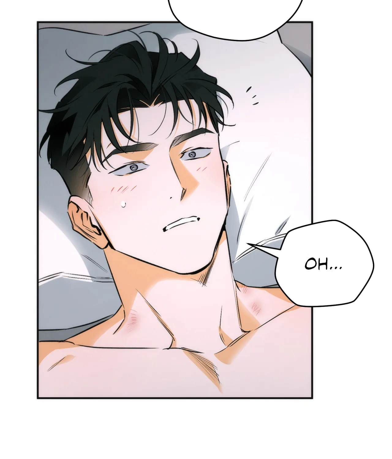 Read Off Track chapter 10 image 53 on Lezhin