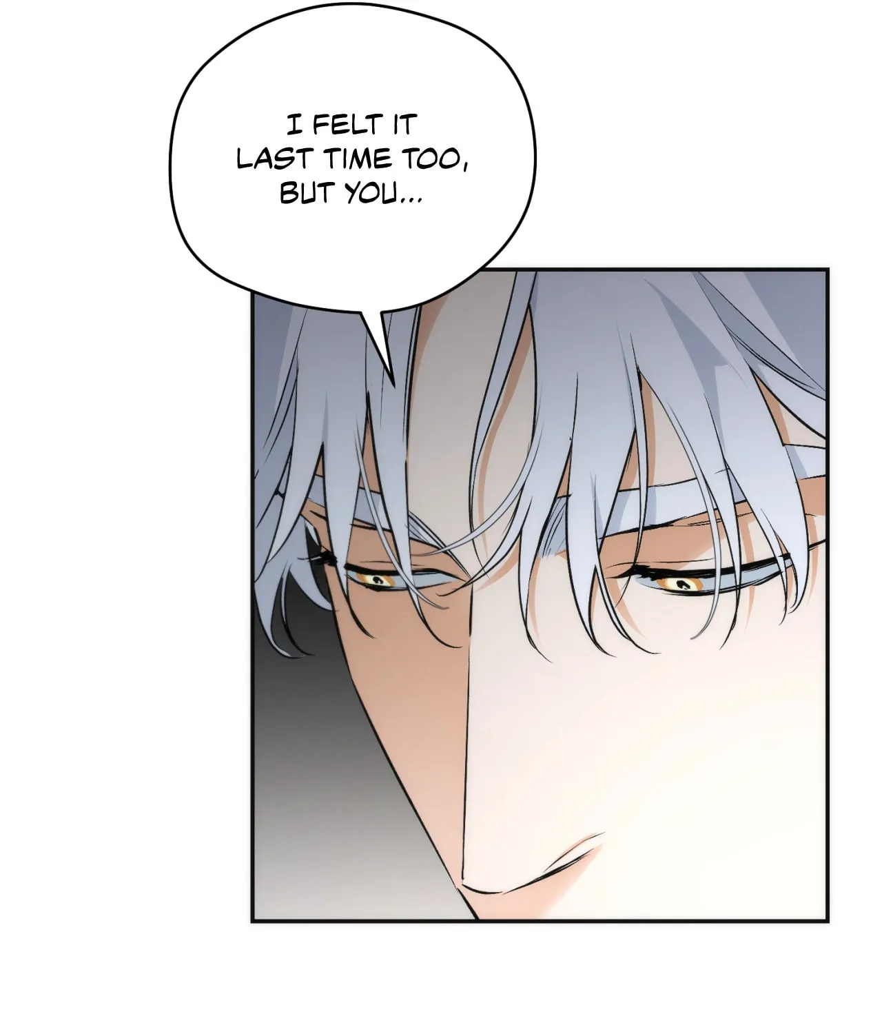 Read Off Track chapter 10 image 55 on Lezhin