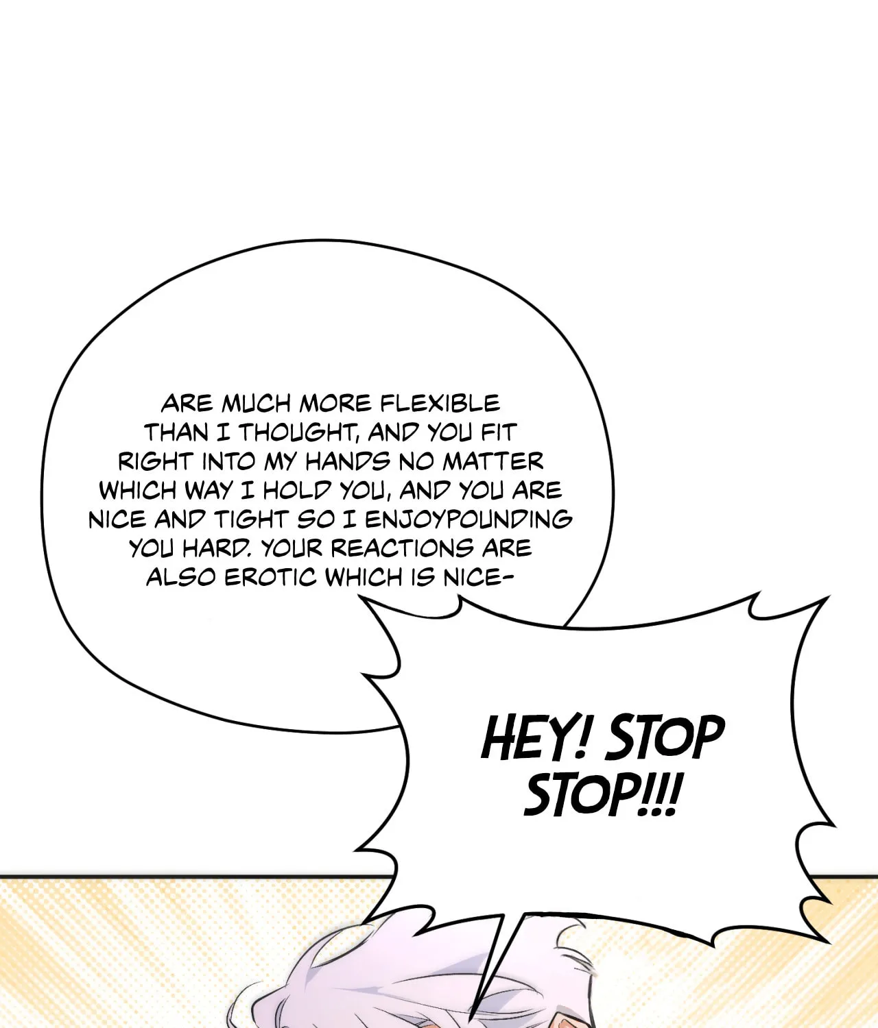 Read Off Track chapter 10 image 56 on Lezhin