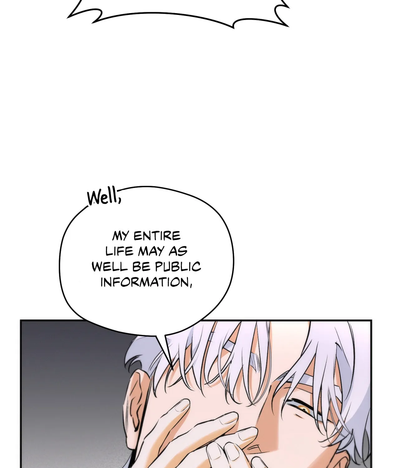 Read Off Track chapter 10 image 58 on Lezhin