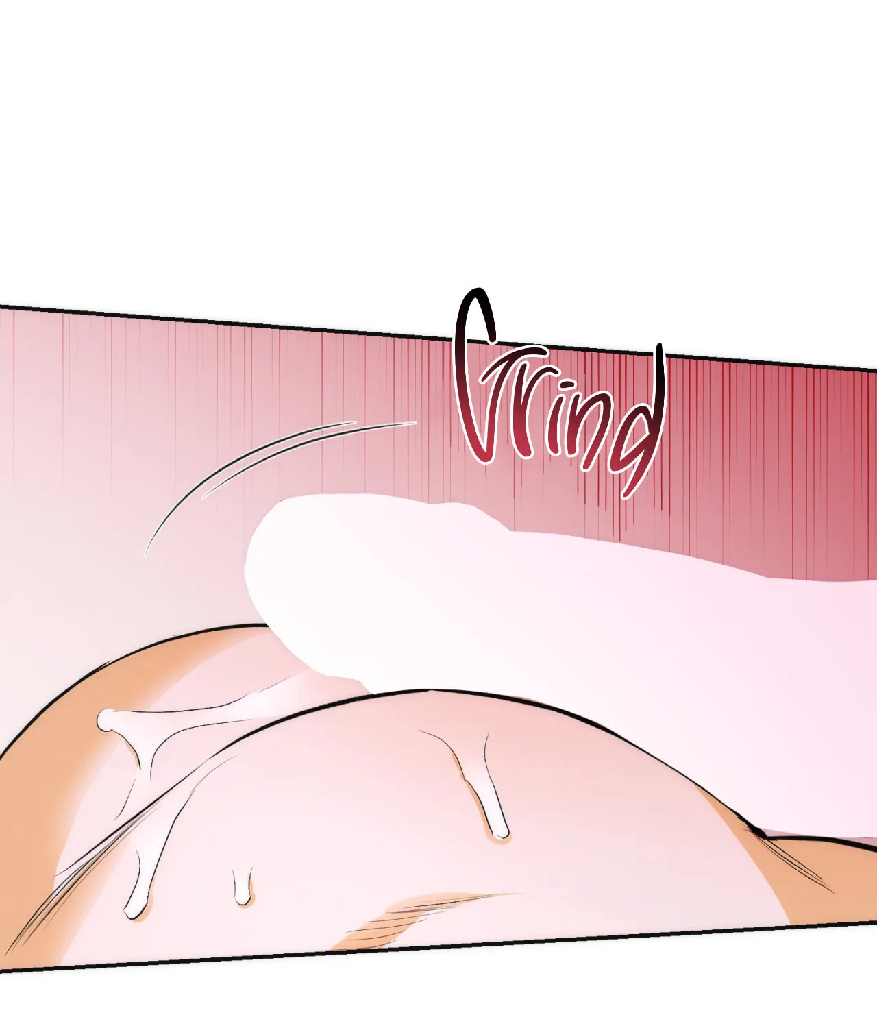 Read Off Track chapter 10 image 6 on Lezhin