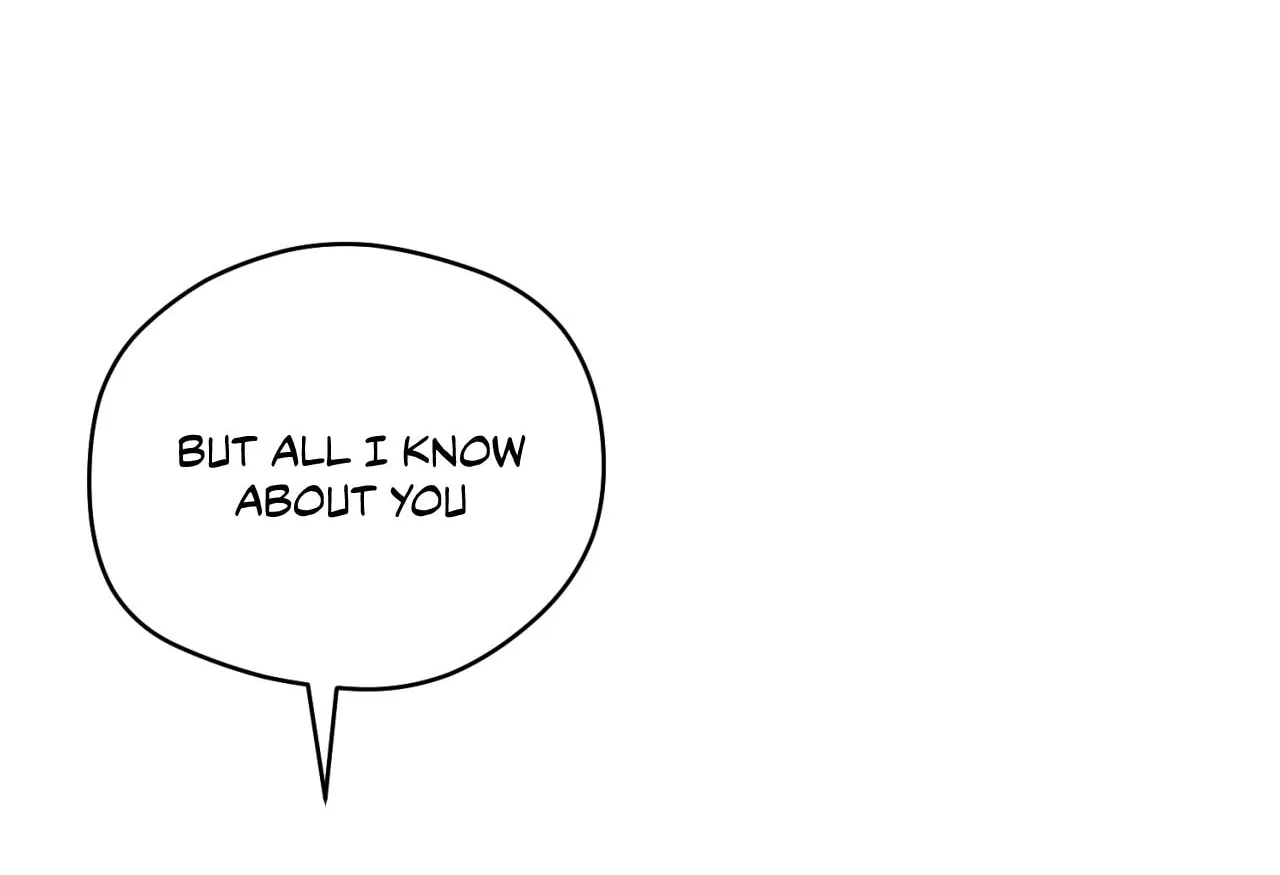 Read Off Track chapter 10 image 60 on Lezhin