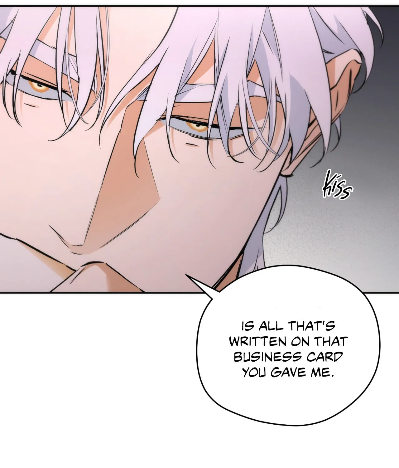 Read Off Track chapter 10 image 61 on Lezhin