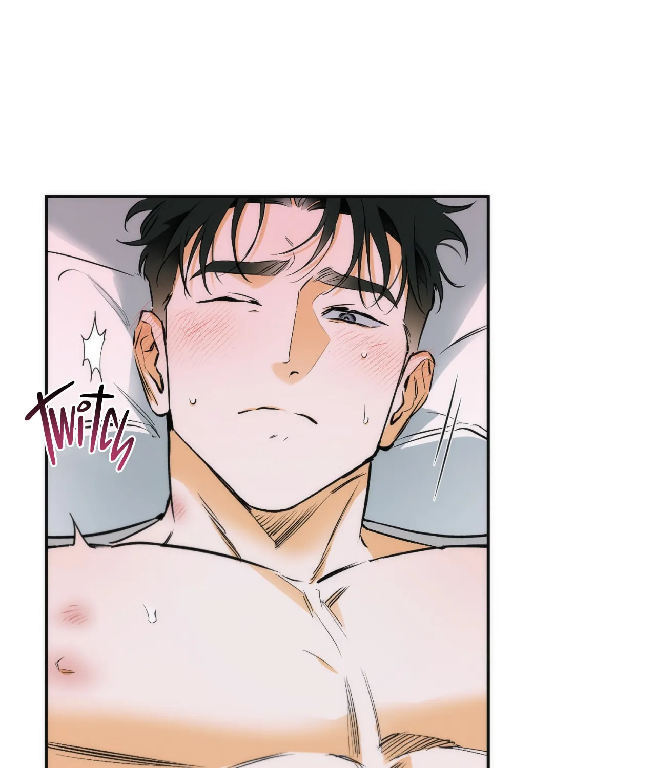 Read Off Track chapter 10 image 62 on Lezhin