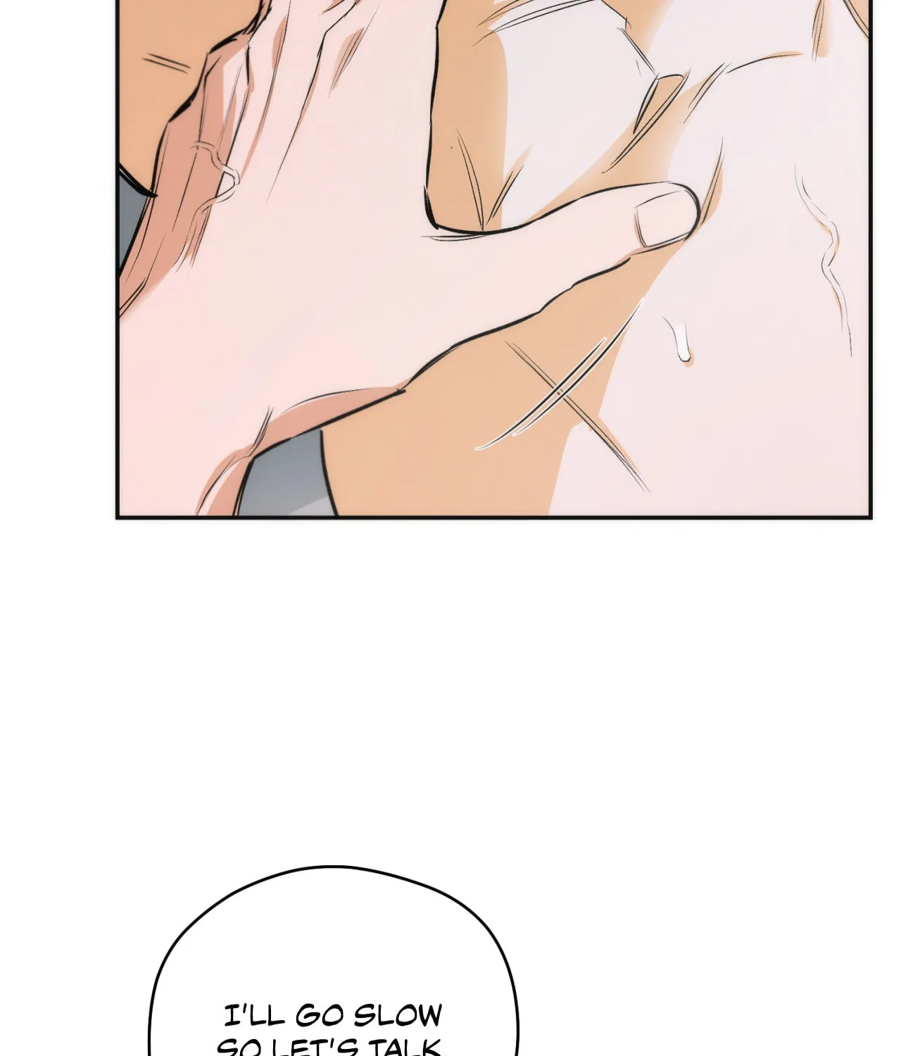 Read Off Track chapter 10 image 64 on Lezhin