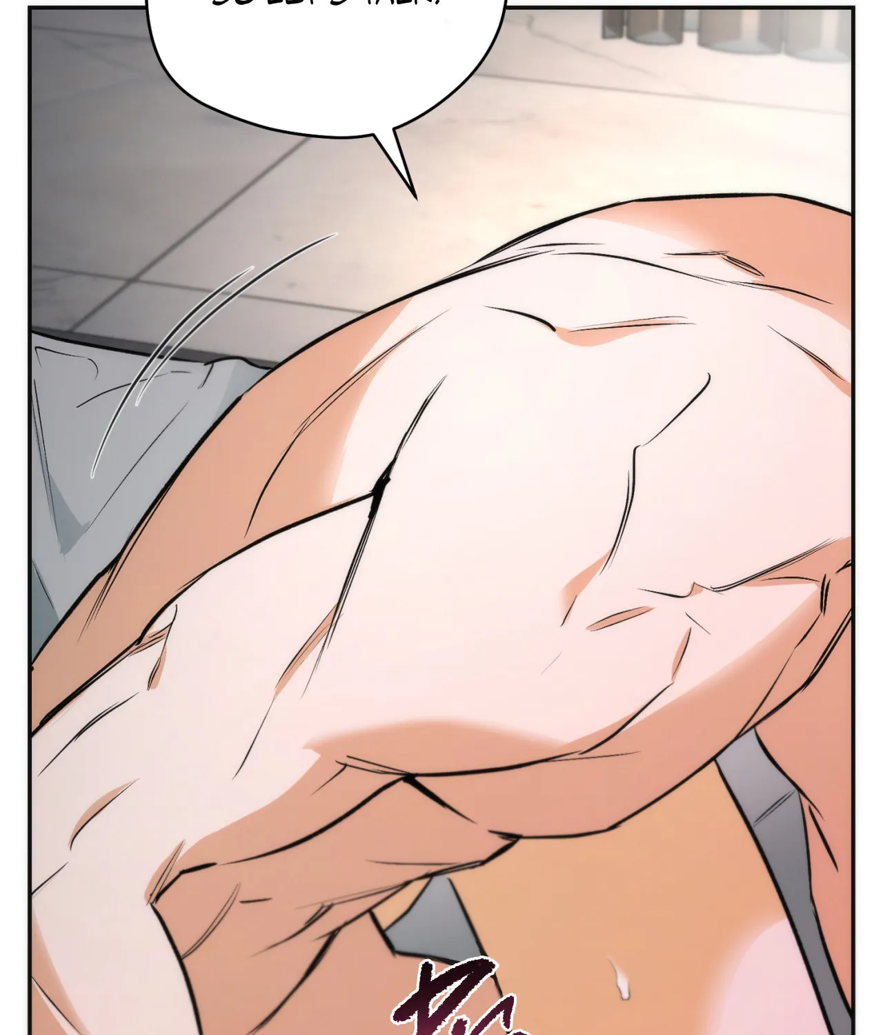 Read Off Track chapter 10 image 65 on Lezhin