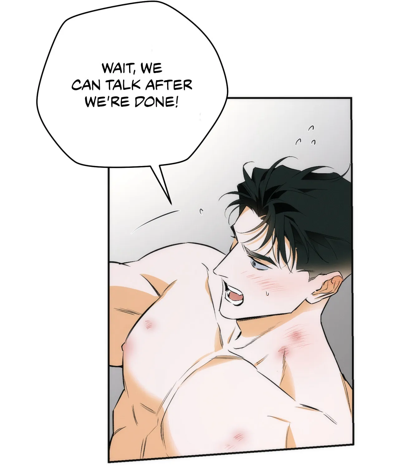 Read Off Track chapter 10 image 67 on Lezhin