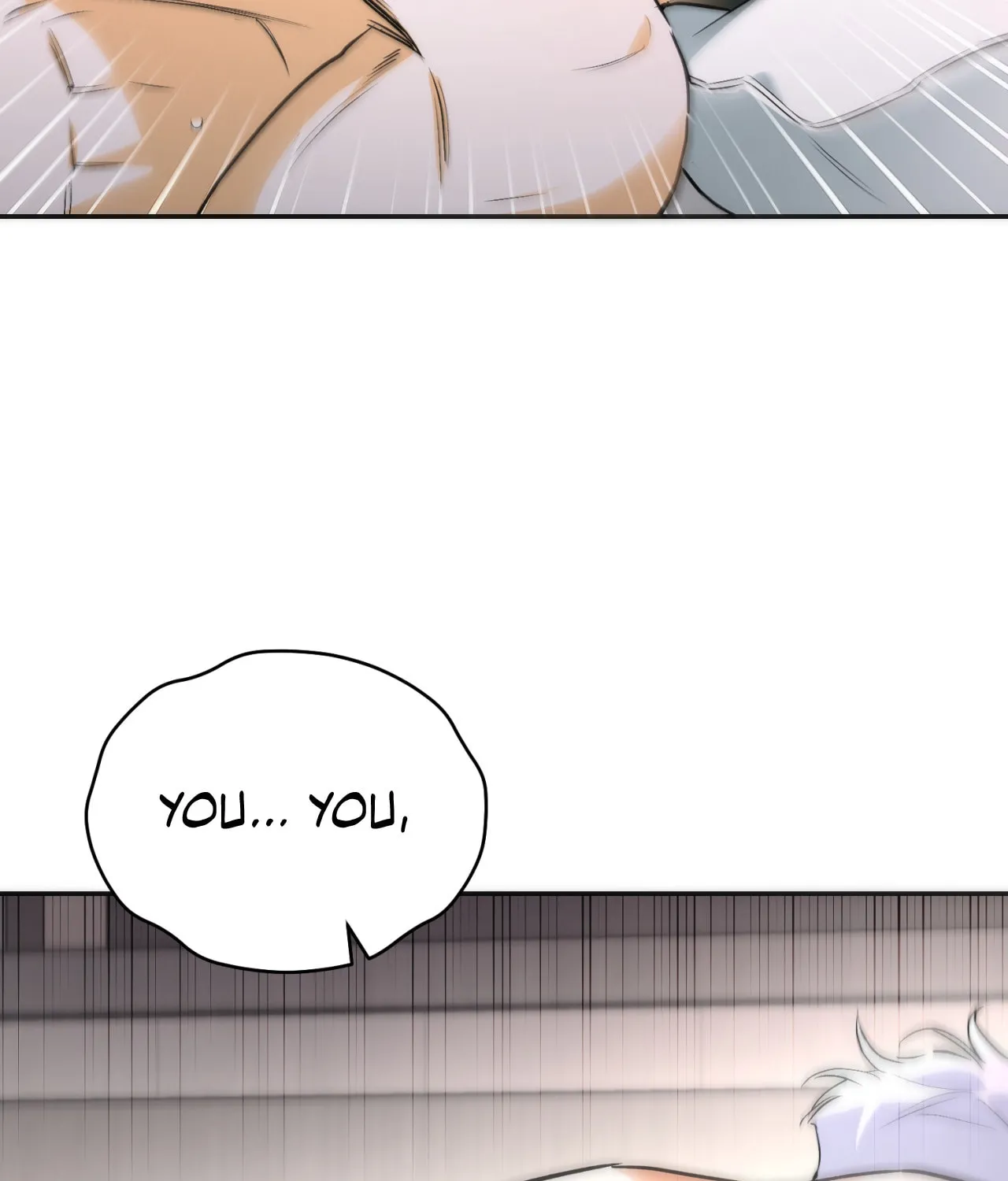 Read Off Track chapter 10 image 69 on Lezhin