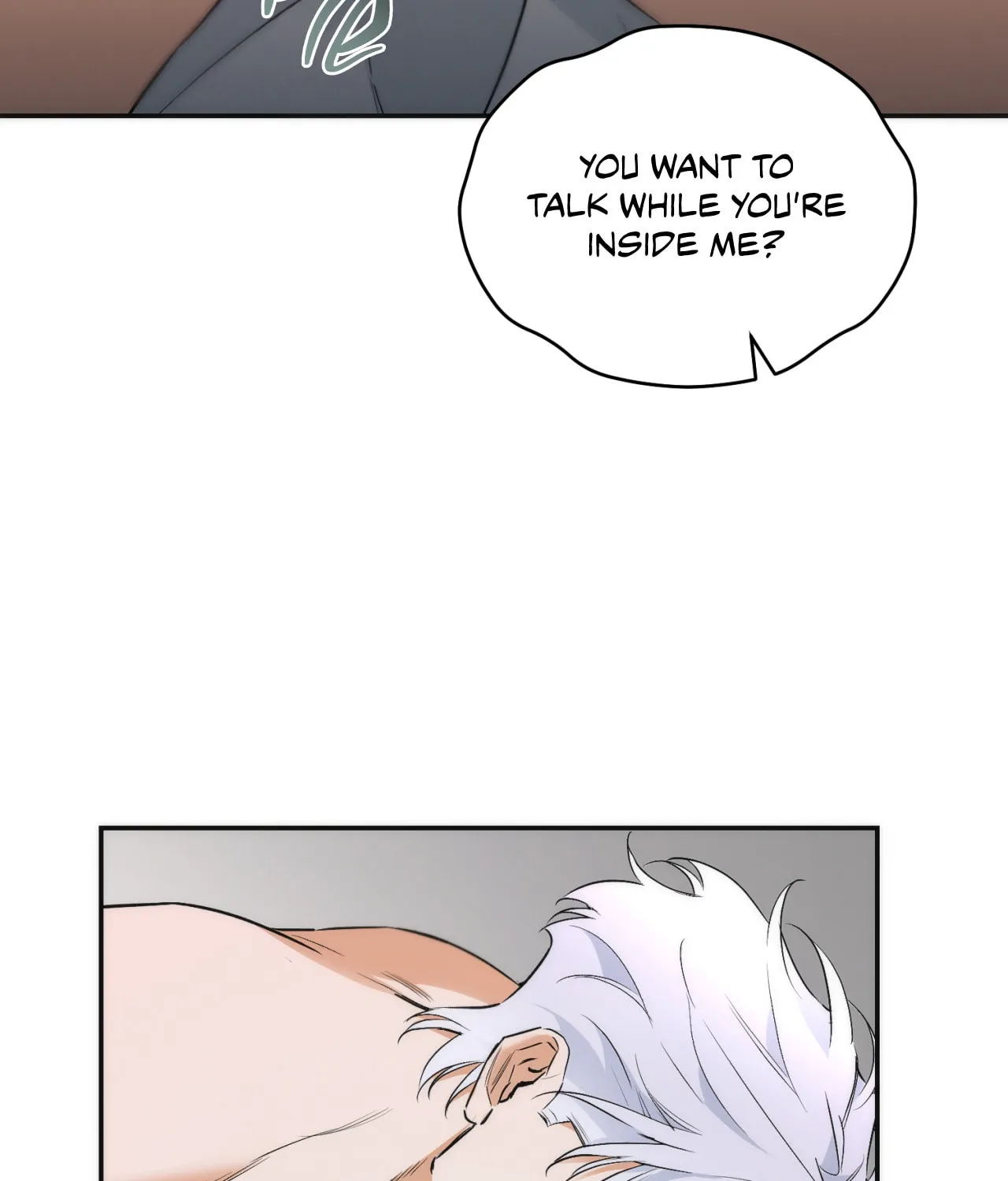 Read Off Track chapter 10 image 71 on Lezhin