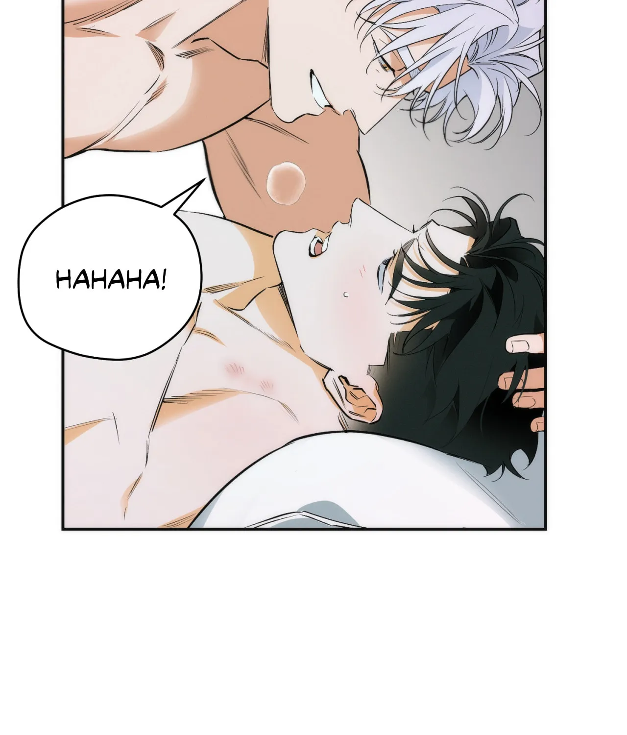 Read Off Track chapter 10 image 72 on Lezhin