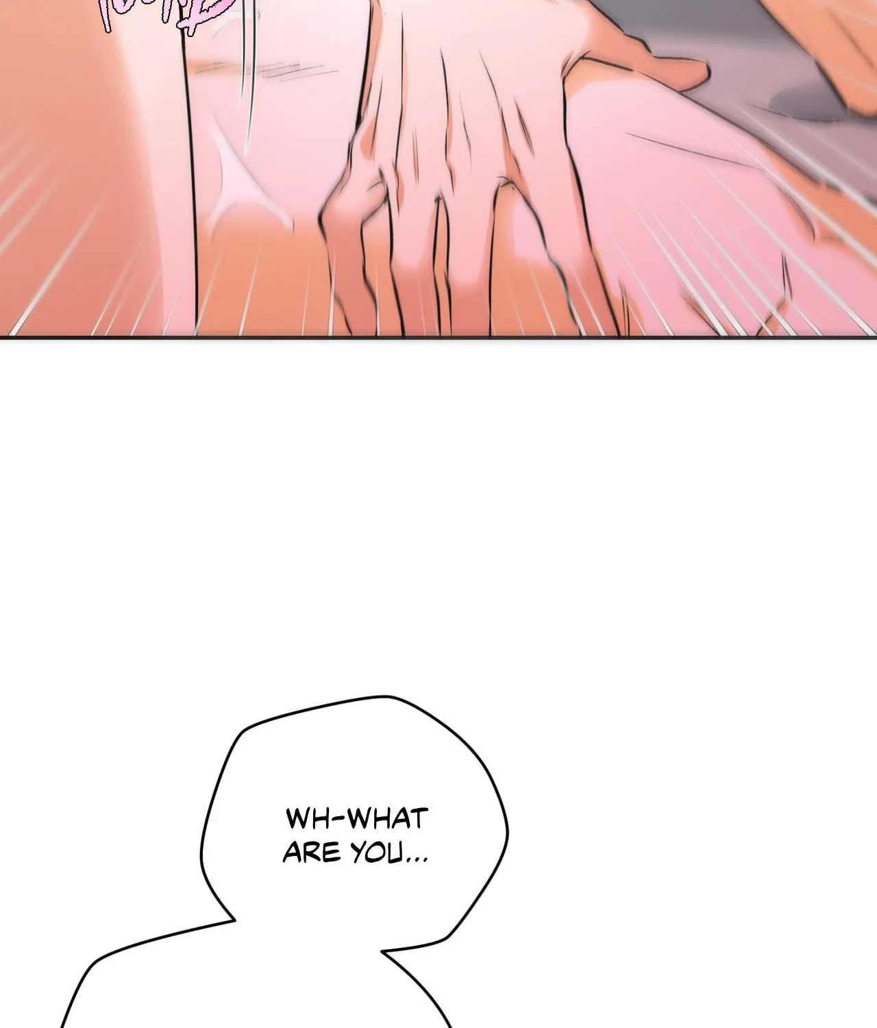 Read Off Track chapter 10 image 79 on Lezhin