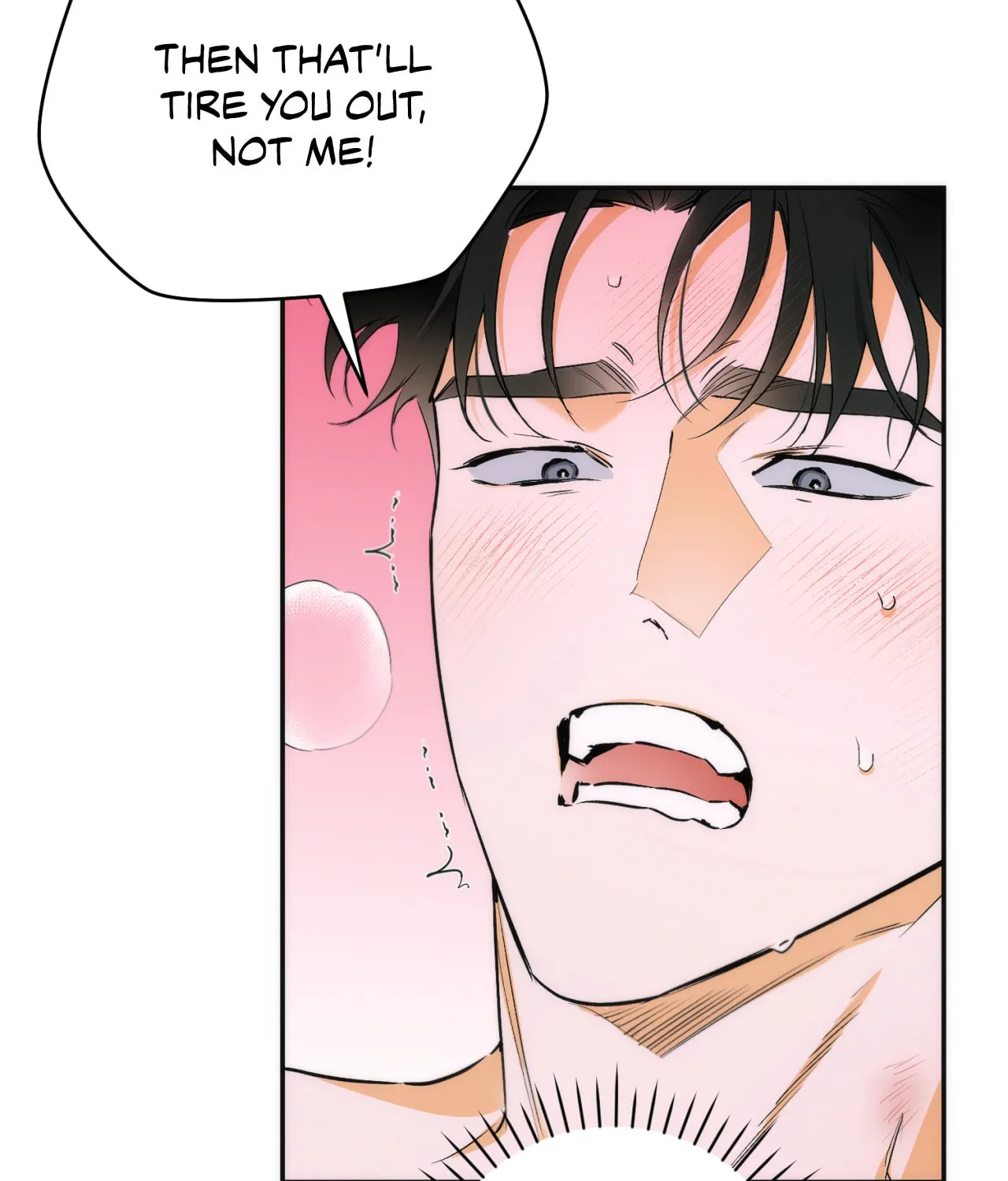 Read Off Track chapter 10 image 80 on Lezhin