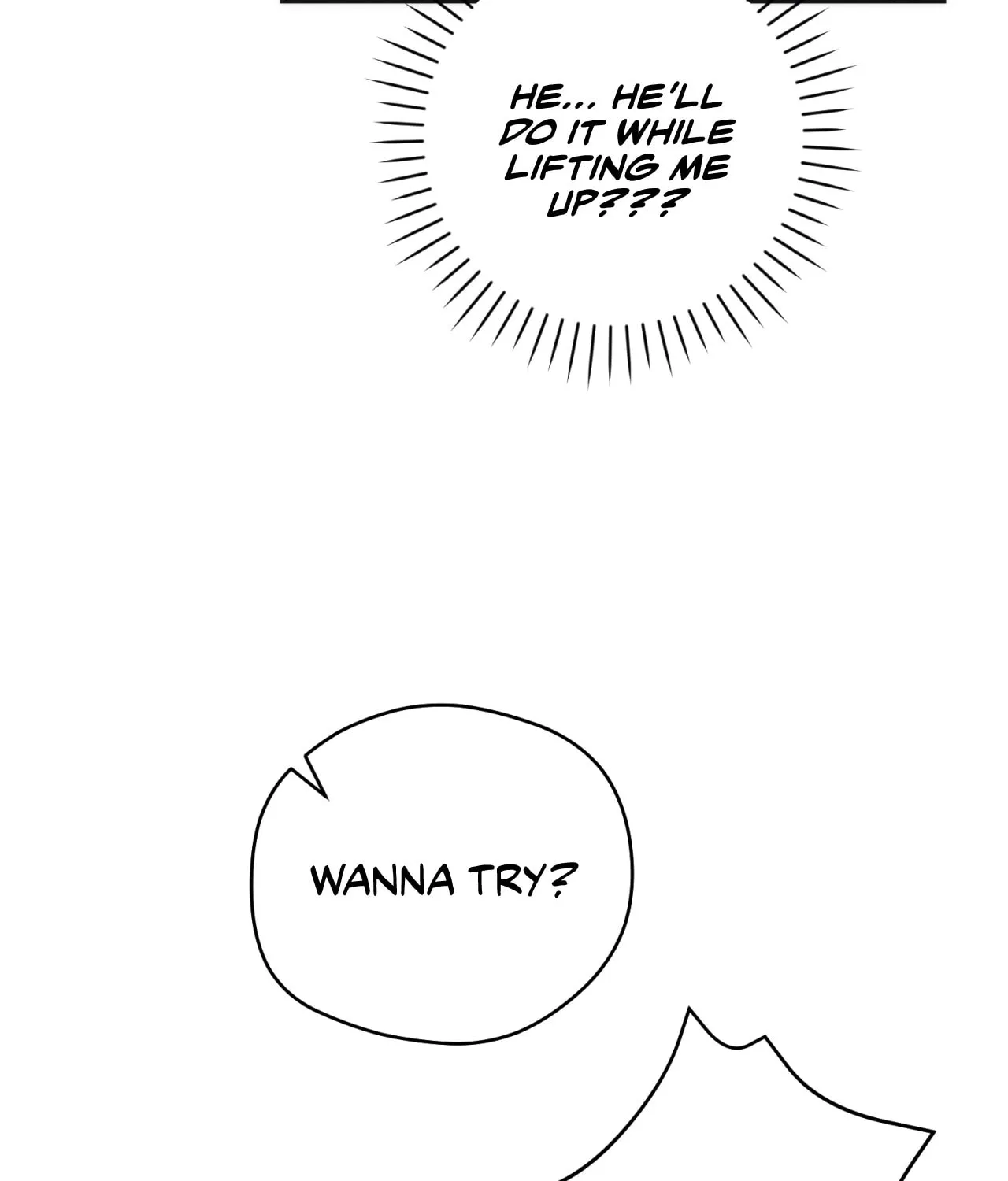 Read Off Track chapter 10 image 81 on Lezhin