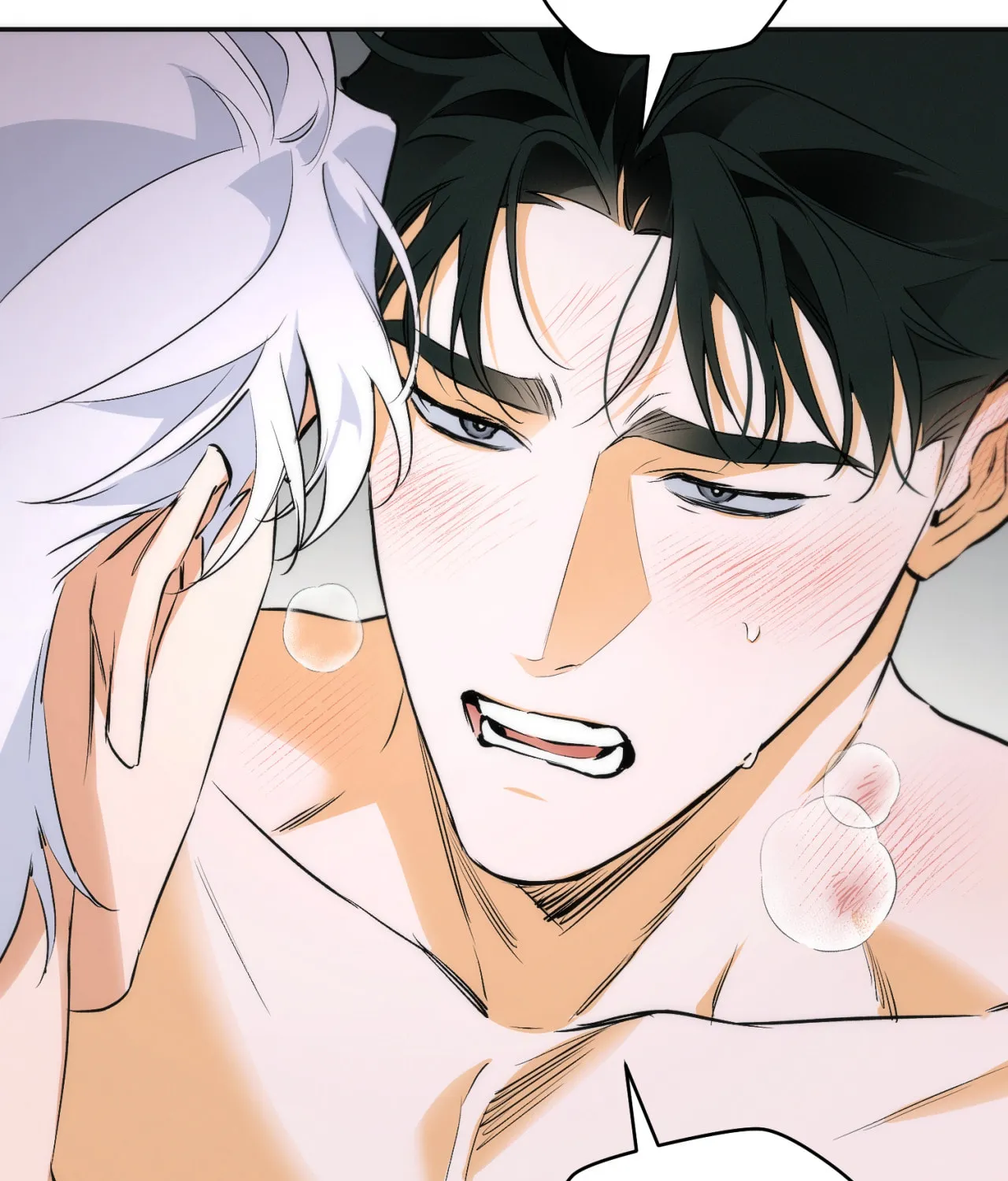 Read Off Track chapter 10 image 88 on Lezhin