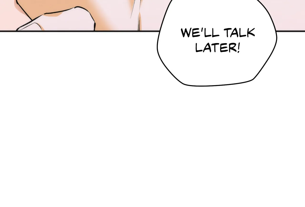 Read Off Track chapter 10 image 89 on Lezhin