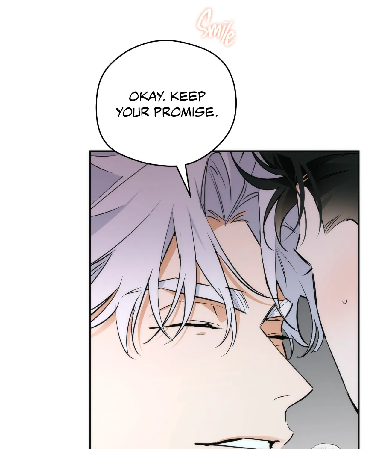 Read Off Track chapter 10 image 90 on Lezhin