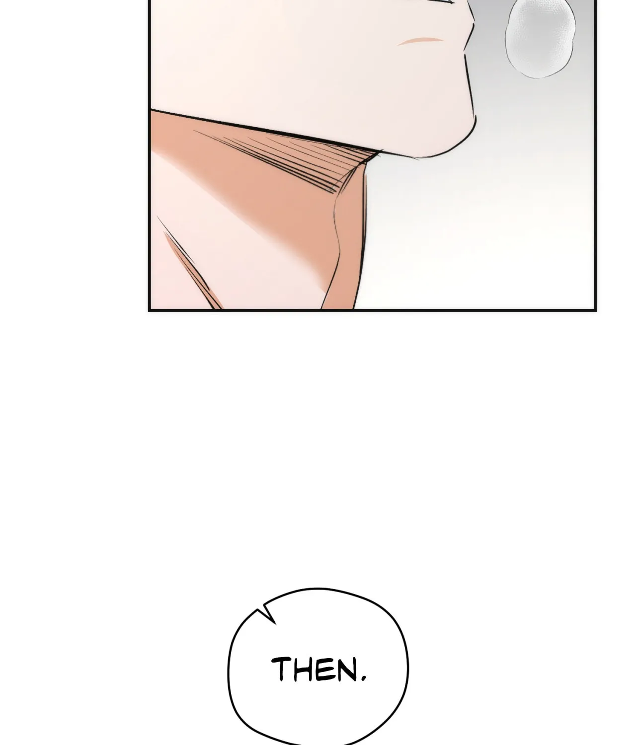 Read Off Track chapter 10 image 91 on Lezhin