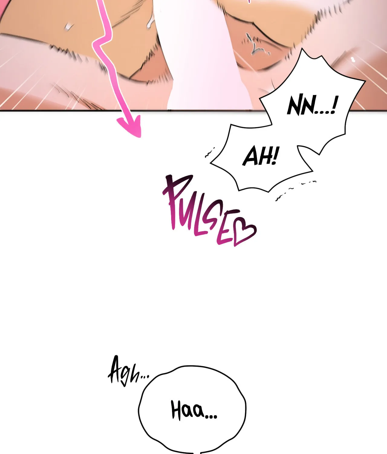 Read Off Track chapter 10 image 93 on Lezhin
