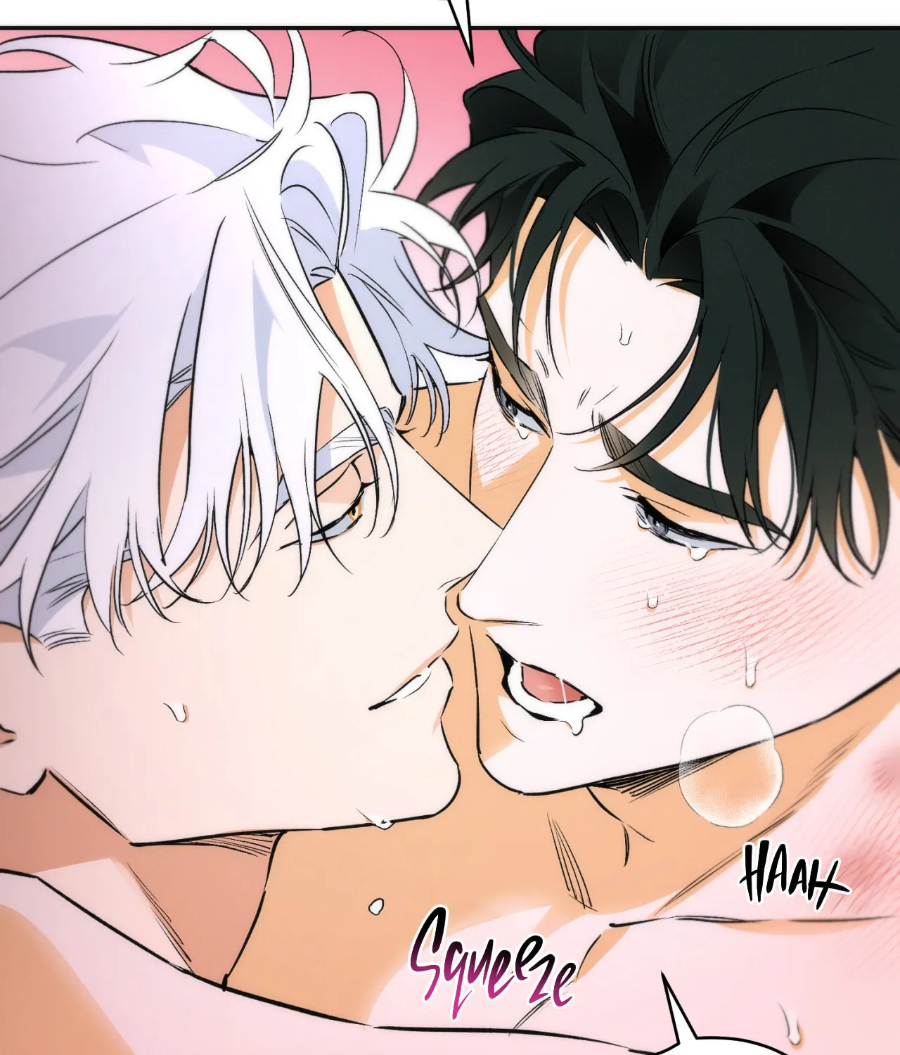 Read Off Track chapter 10 image 94 on Lezhin
