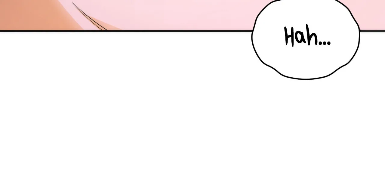 Read Off Track chapter 10 image 95 on Lezhin