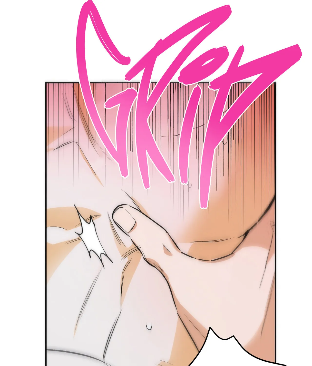 Read Off Track chapter 10 image 96 on Lezhin