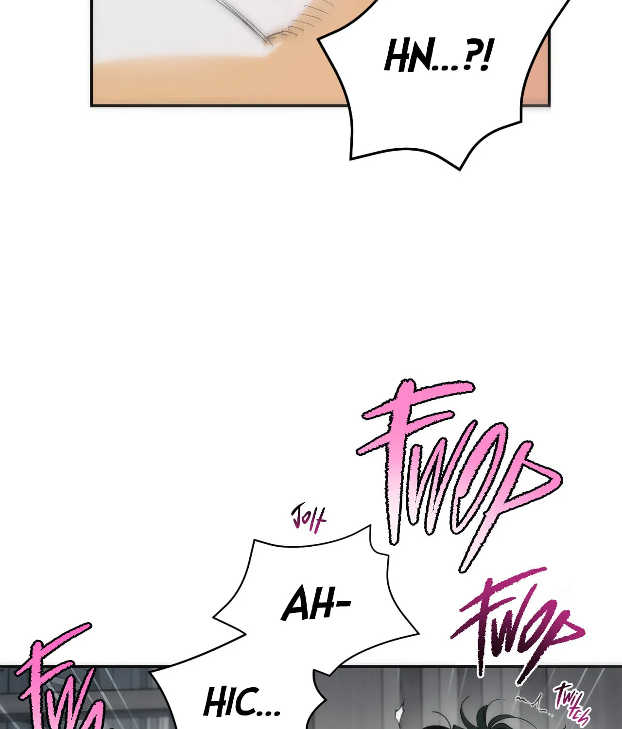 Read Off Track chapter 10 image 97 on Lezhin