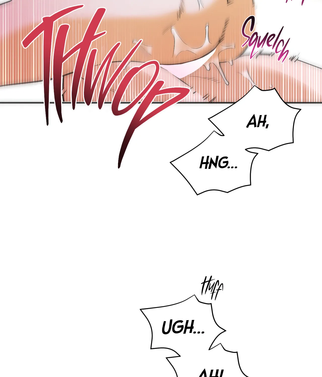 Read Off Track chapter 10 image 99 on Lezhin