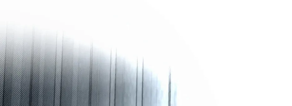 Read Off Track chapter 11 image 1 on Lezhin