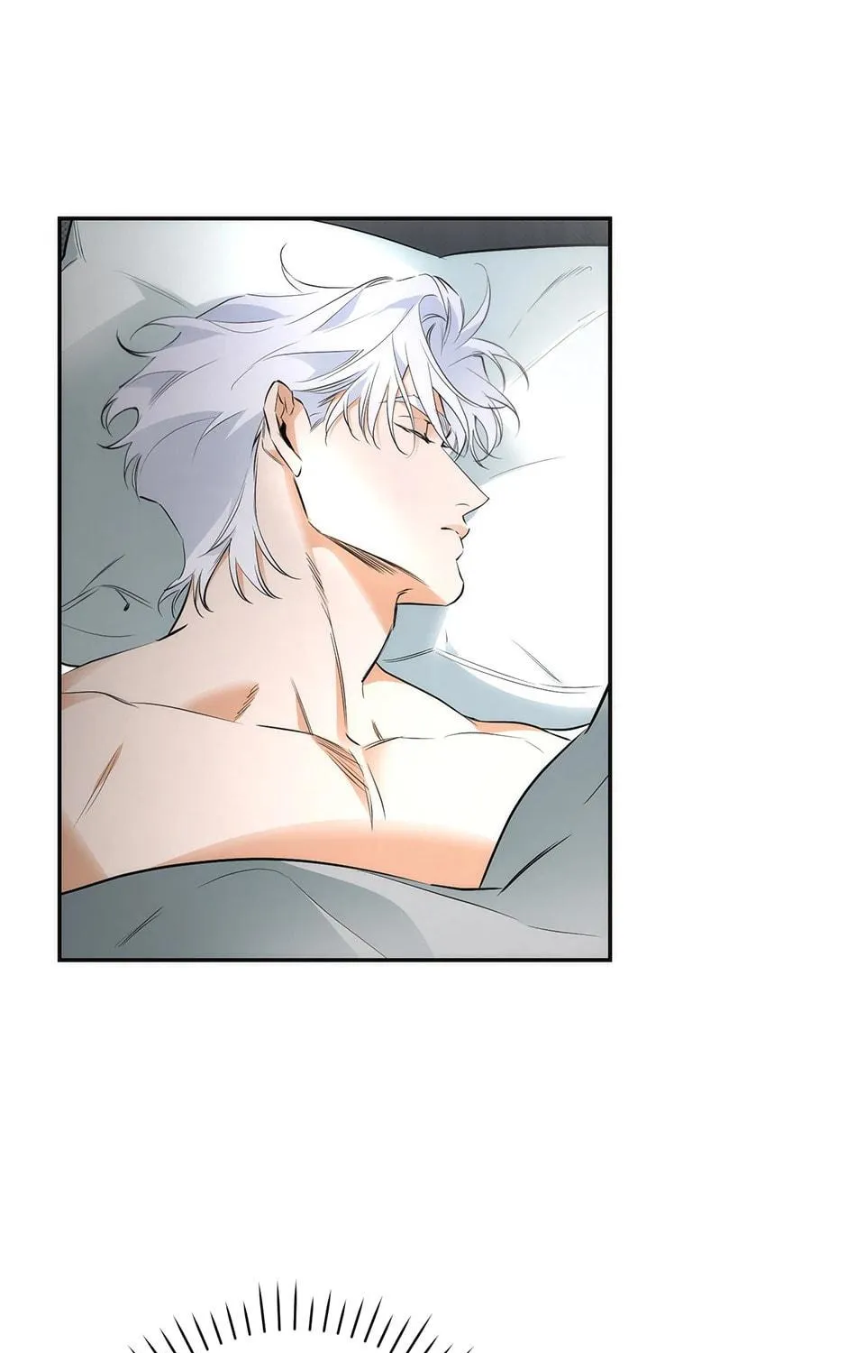 Read Off Track chapter 11 image 10 on Lezhin