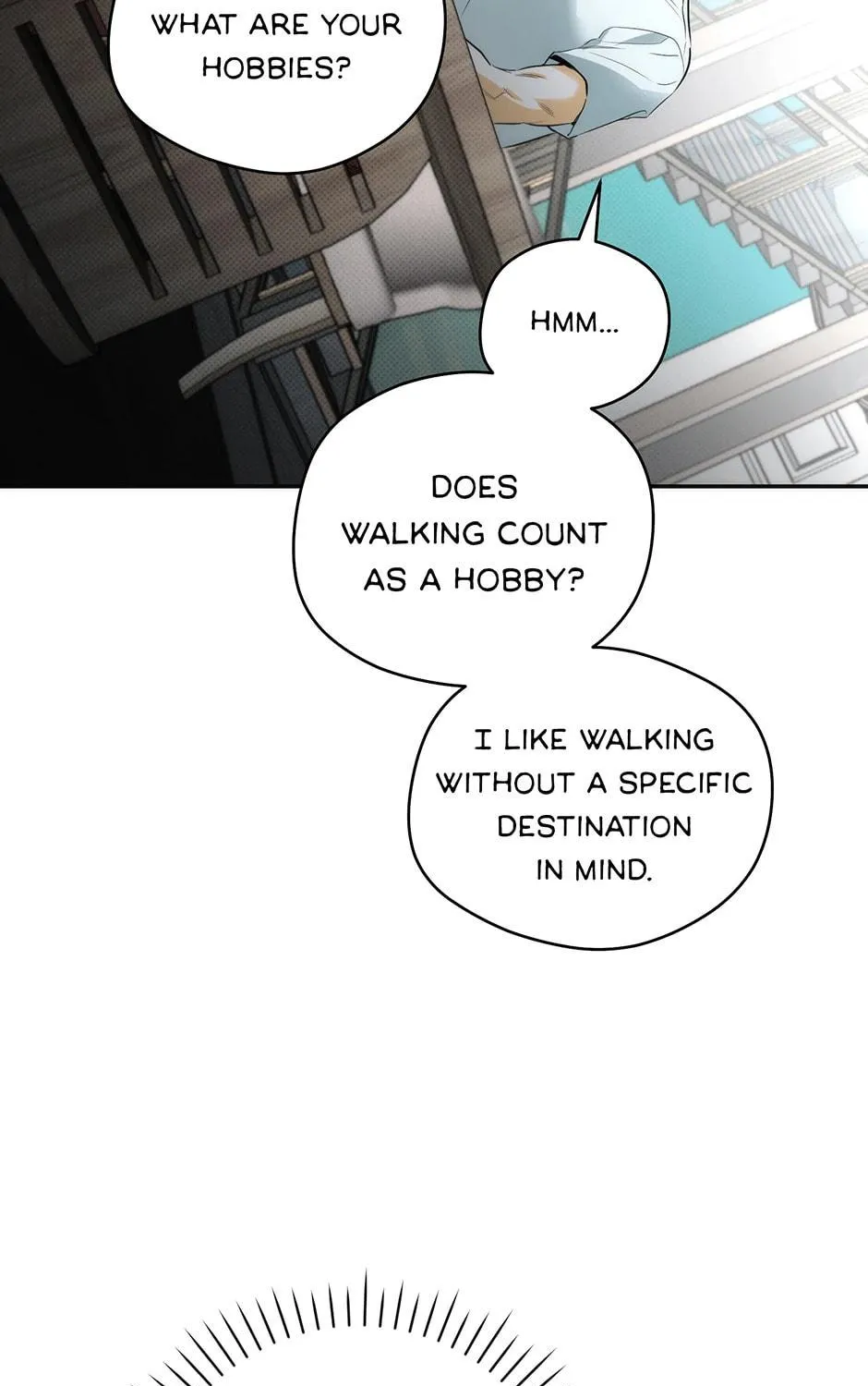 Read Off Track chapter 11 image 100 on Lezhin