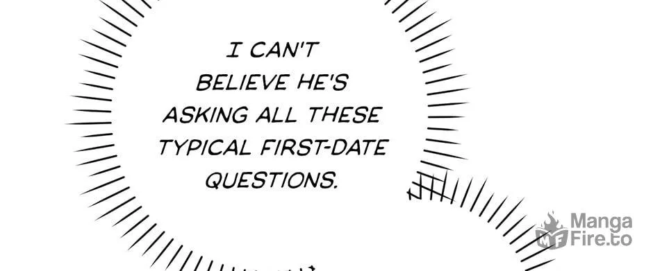 Read Off Track chapter 11 image 101 on Lezhin