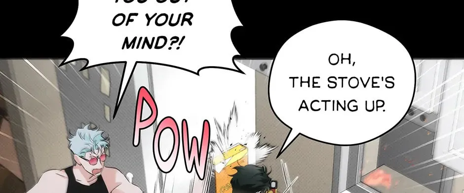 Read Off Track chapter 11 image 105 on Lezhin