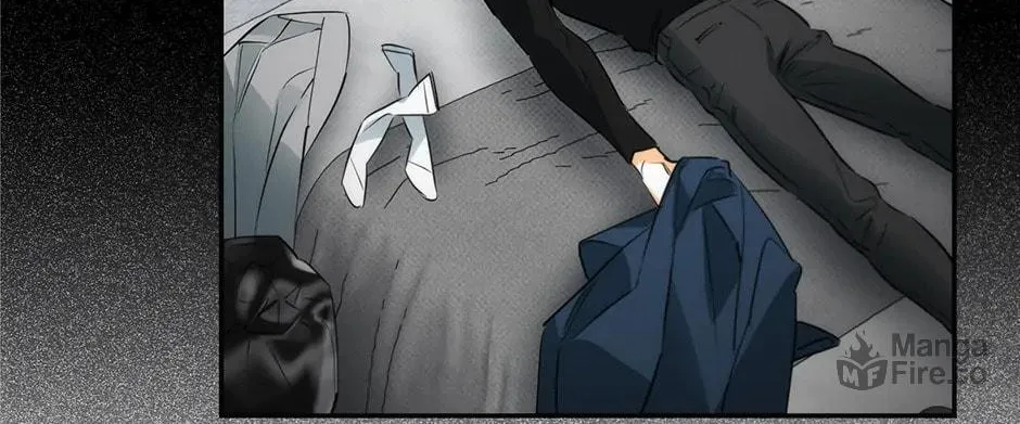 Read Off Track chapter 11 image 107 on Lezhin