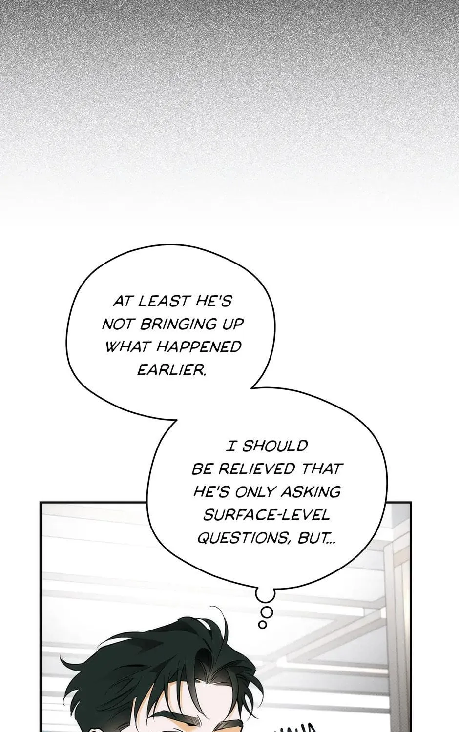 Read Off Track chapter 11 image 108 on Lezhin
