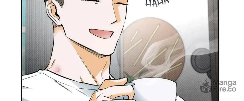 Read Off Track chapter 11 image 109 on Lezhin