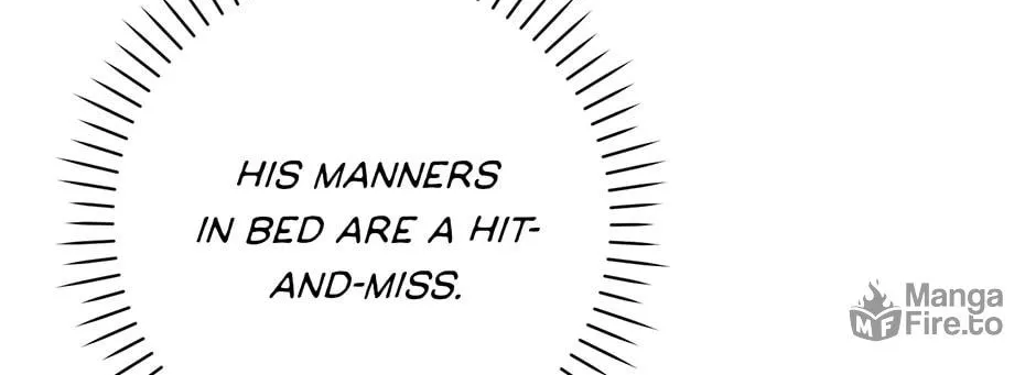 Read Off Track chapter 11 image 11 on Lezhin
