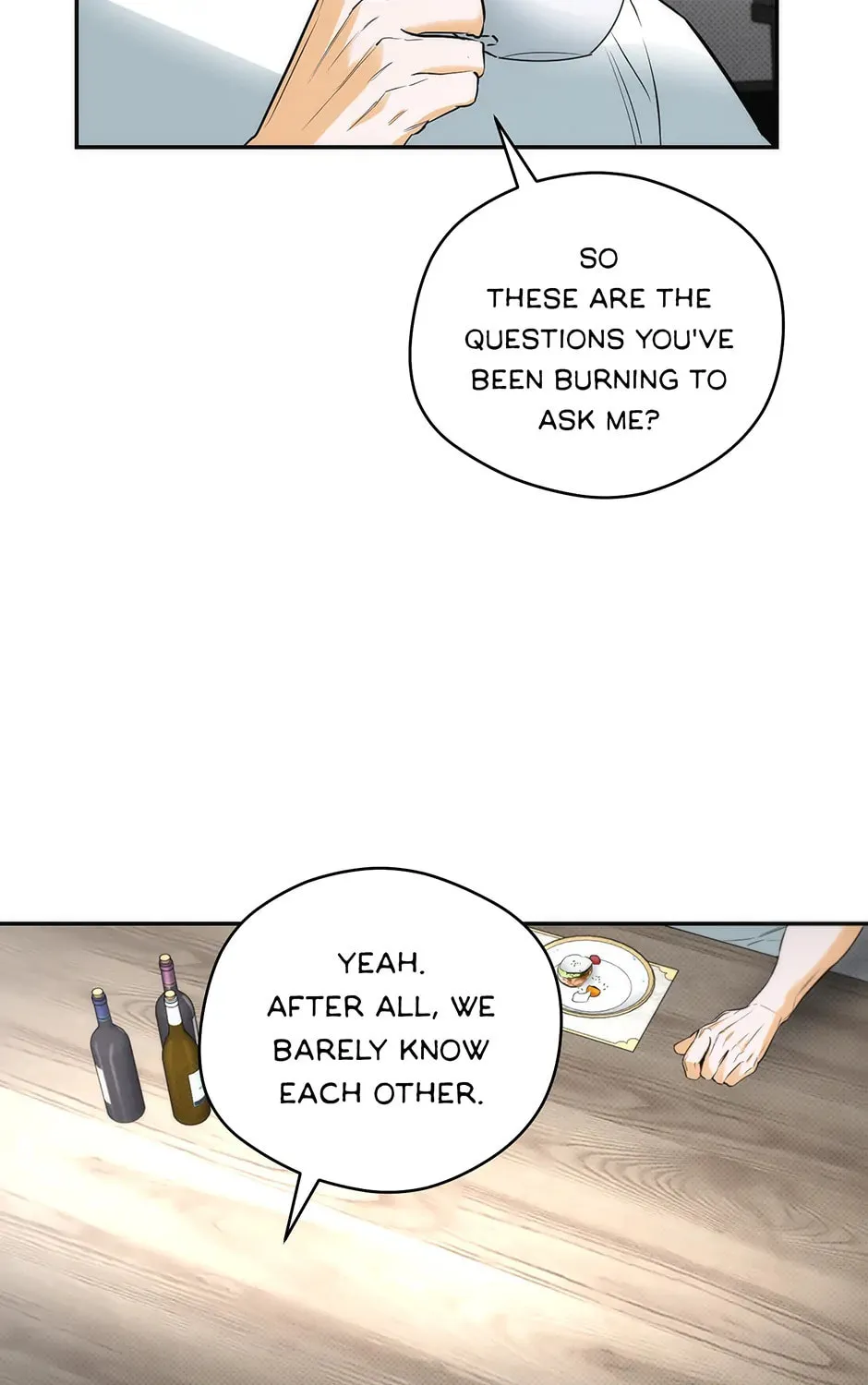 Read Off Track chapter 11 image 110 on Lezhin
