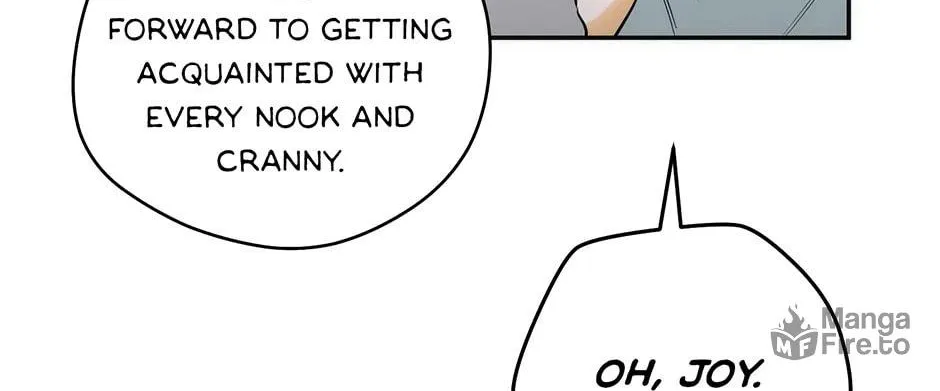 Read Off Track chapter 11 image 113 on Lezhin
